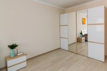 ул. Пушкина 22 кв.17